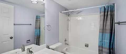 2146 Camden Ln — Photo 23