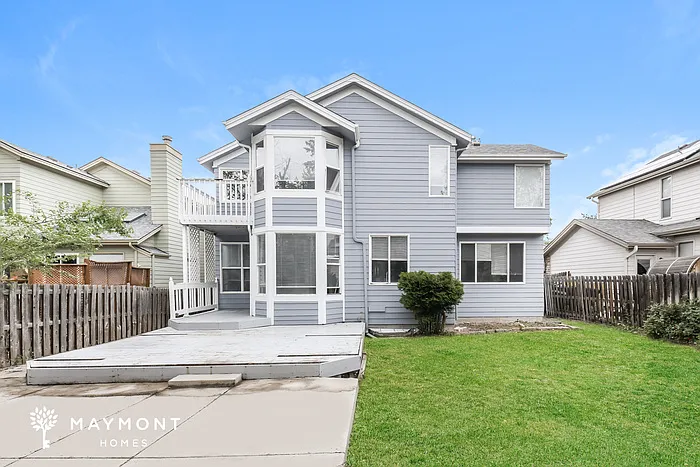 4145 E 130th Pl — Photo 3