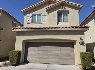 27440 Red Rock Rd, Moreno Valley, CA 92555