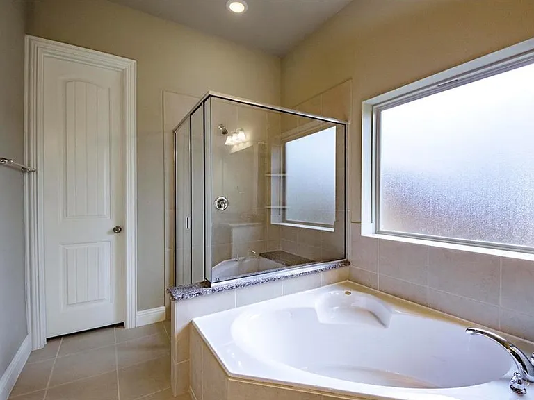 10671 Villanova Dr #HOUSE — Photo 23