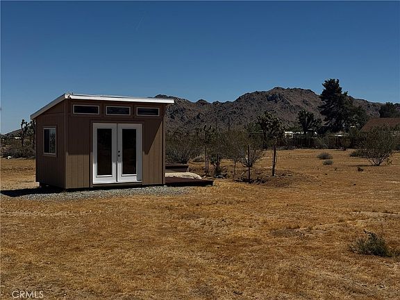 4th image of 0 Alta Ave