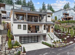 11921 90th Ave NE, Kirkland, WA