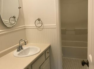 7 Briarcliff Ct, Bourbonnais, IL 60914