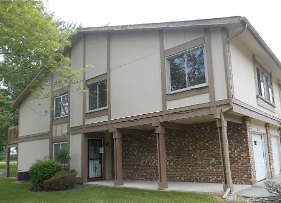 1st image of 762 Mendocino Ct #2