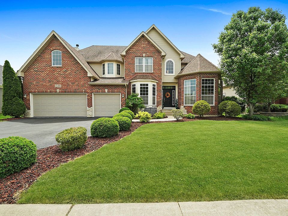 1st image of 25305 Rock Dr