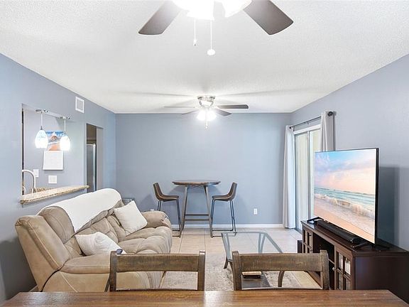 4th image of 140 ORCHID WOODS COURT #1B