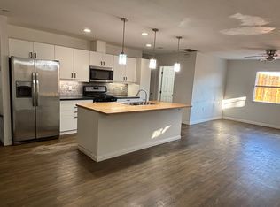14688 Lazy Dog Way, El Cajon, CA 92021