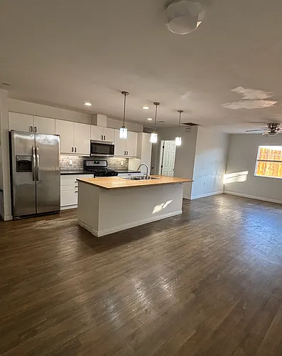14688 Lazy Dog Way Photo 1