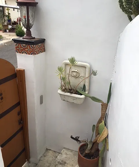3128 W Berkeley Cir — Photo 35
