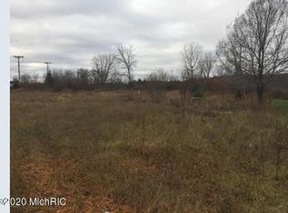2075 Conservation Trl, Lowell, MI 49331