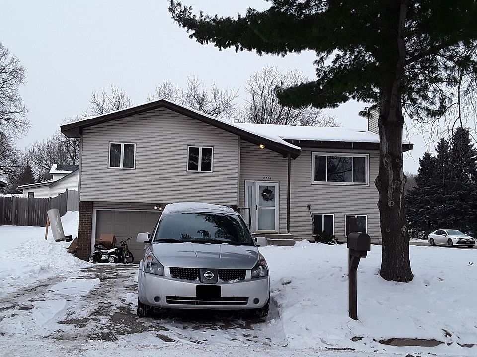 1st image of 2251 Matterhorn Ln