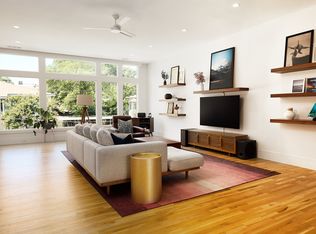 1844 Mecca St, Dallas, TX 75206