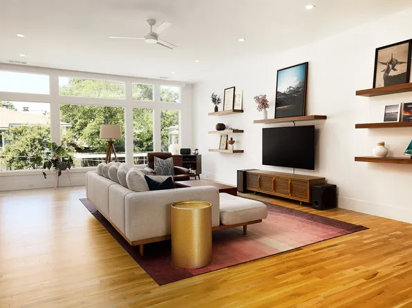 1844 Mecca St, Dallas, TX 75206