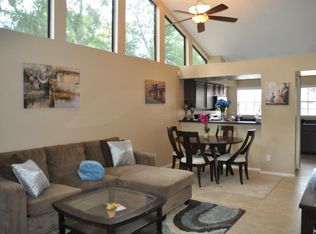 4800 W Del Rio St #739295, Chandler, AZ 85226