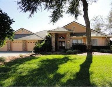 5446 Blue Heron Ln, Zephyrhills, FL, 33543