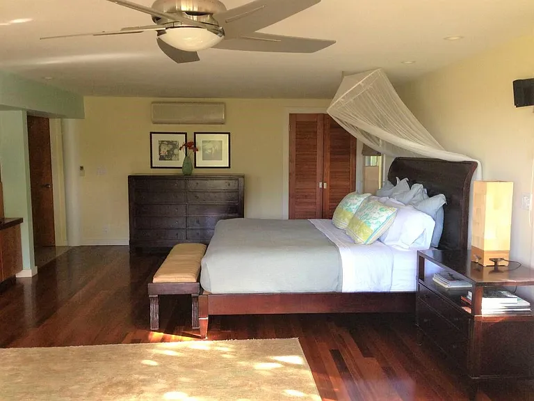 237 Poopoo Pl — Photo 4