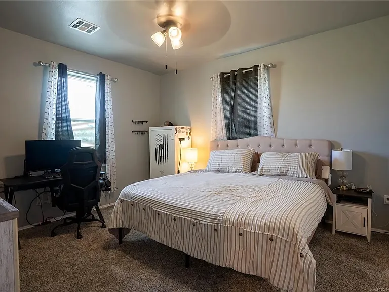 14505 S Deer Creek Rd #B — Photo 9