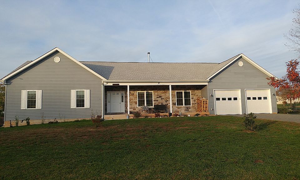 1st image of 5060 Hummingbird Ln