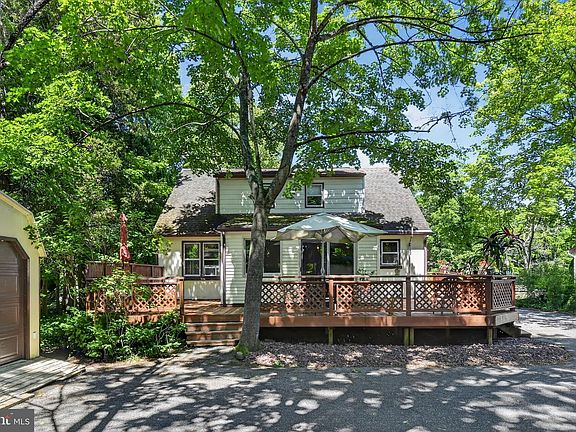 2nd image of 2037 Wheaton Ave