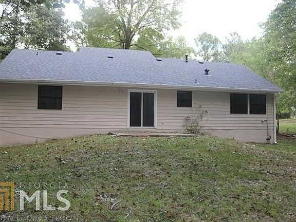 5th image of 9389 Hidden Branch Dr