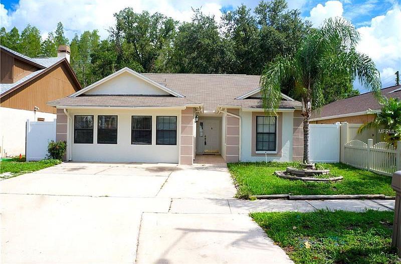 1st image of 11238 Elmfield Dr