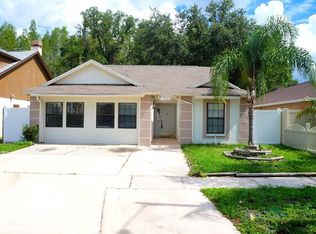11238 Elmfield Dr, Tampa, FL 33625
