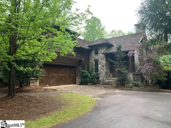 137 Ridge Top Ln, Salem, SC 29676