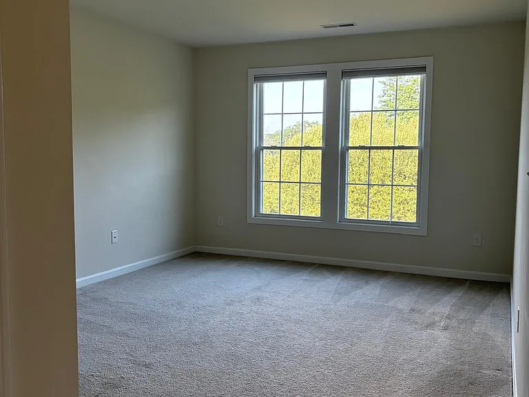 21 Sweetwater Way — Photo 27