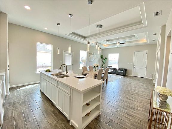 5th image of 3425 Gala Ave