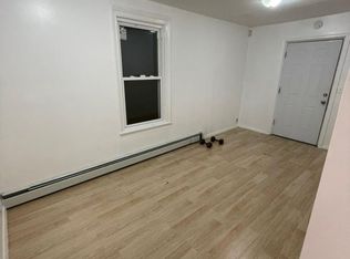 53 Sassafras St APT 1, Paterson, NJ 07524
