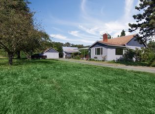 17326 State Route 203, Monroe, WA 98272