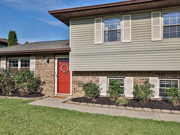 3rd image of 5905 Flaig Dr