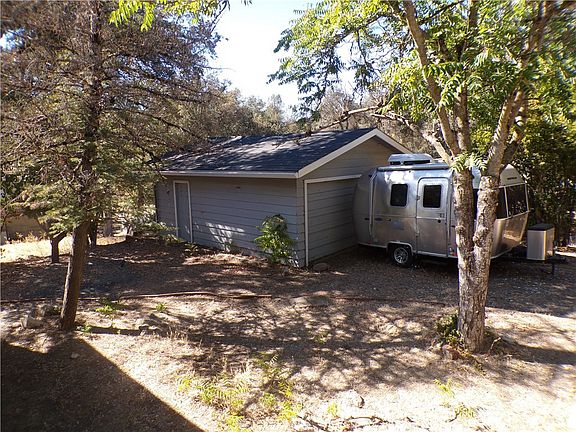 4th image of 15540 32nd Ave