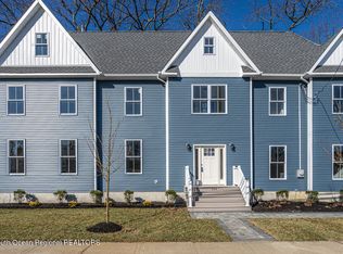 724 Harmony Rd, Middletown, NJ 07748