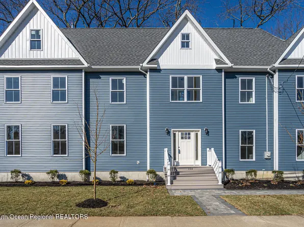 724 Harmony Road, North Middletown, NJ 07748