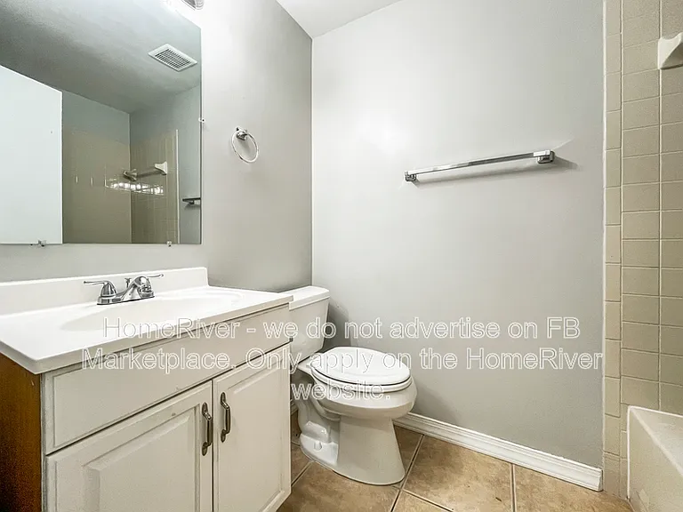 11637 Sunshine Pond Rd — Photo 18