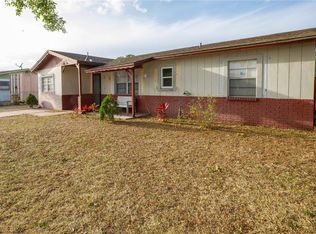 8542 Gold Ridge Cir, Tampa, FL 33619