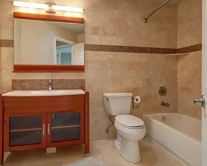 25451 SE 42nd Pl — Photo 20