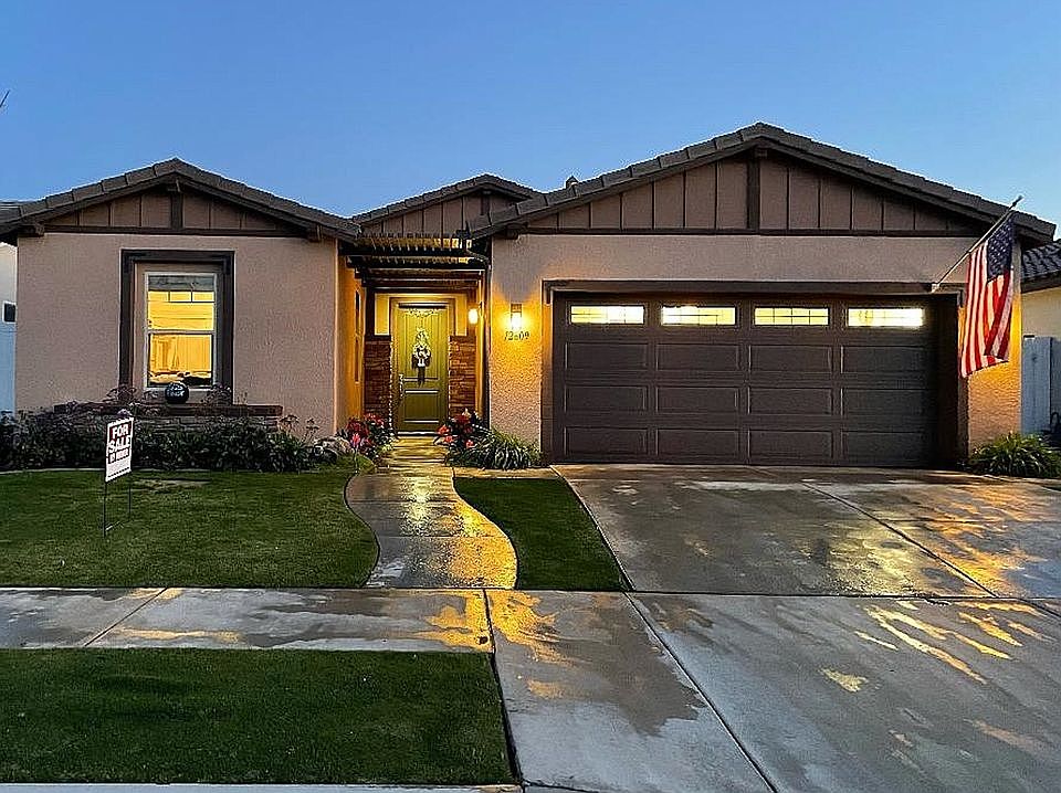 1st image of 12609 French Park Ln