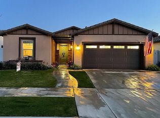 12609 French Park Ln, Bakersfield, CA