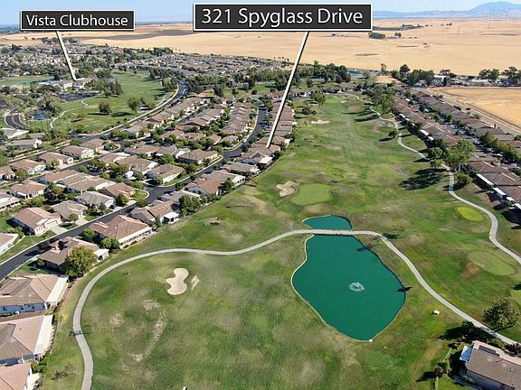 5th image of 321 Spyglass Drive