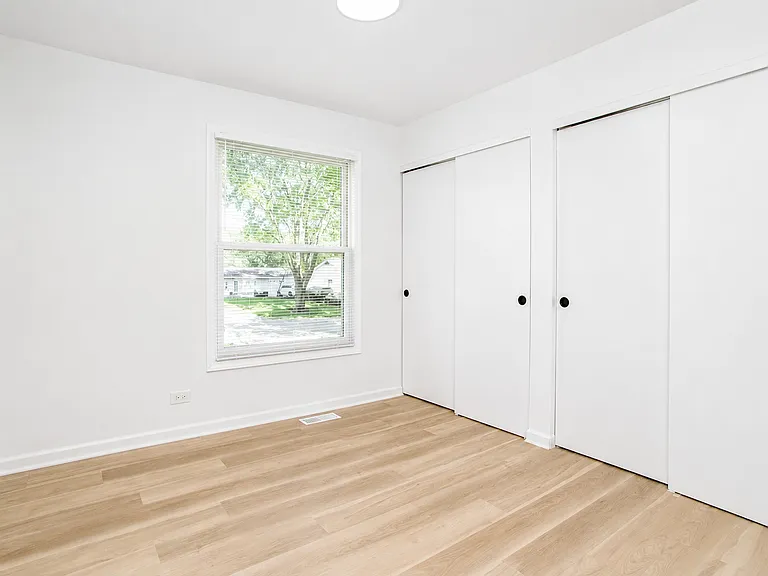 7777 Ramsgate Cir S — Photo 49