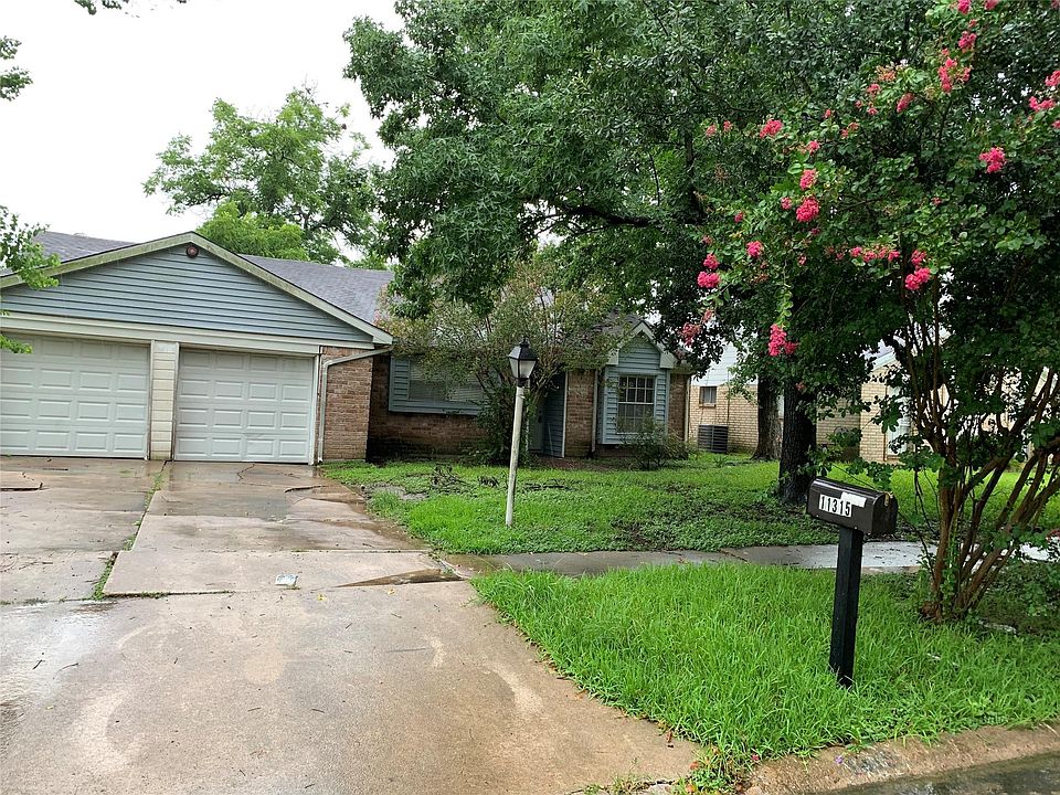 1st image of 11315 Stroud Dr