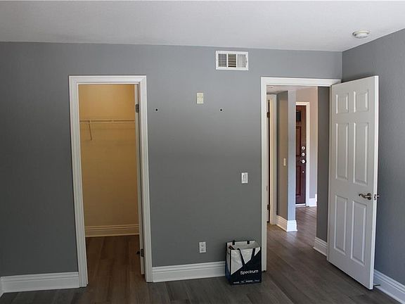 5th image of 2275 Del Mar Way #2275