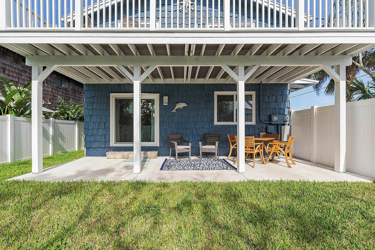 2 bed, 936 sqft, $2,800 — Photo 4