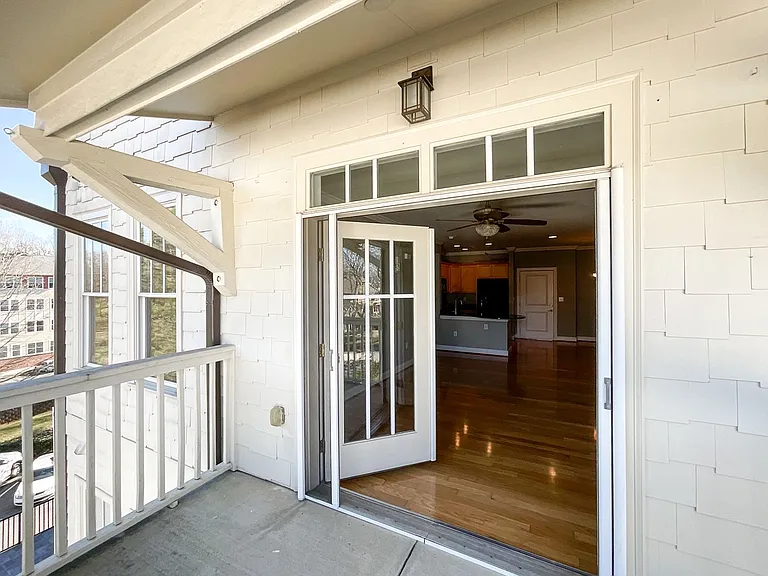 518 Clarice Ave #308 — Photo 47