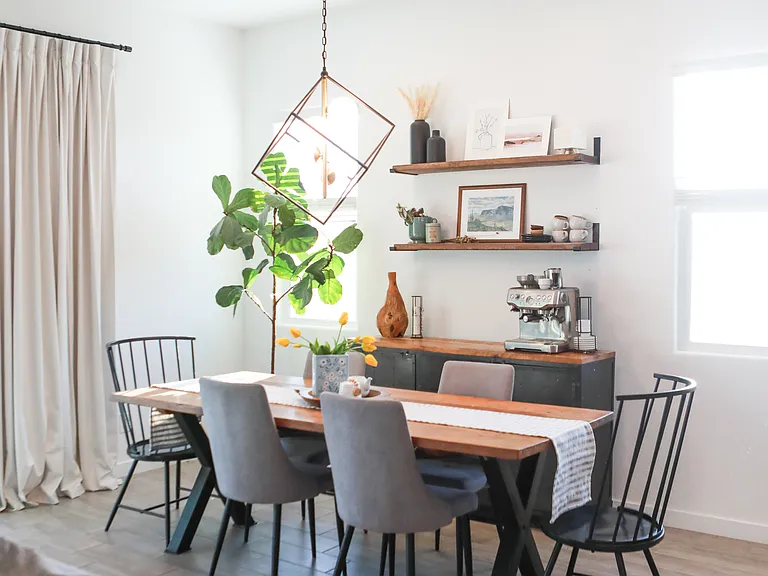 827 W Flatiron Trl — Photo 10
