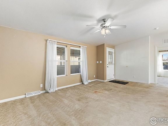 4th image of 235 N 2nd St #16