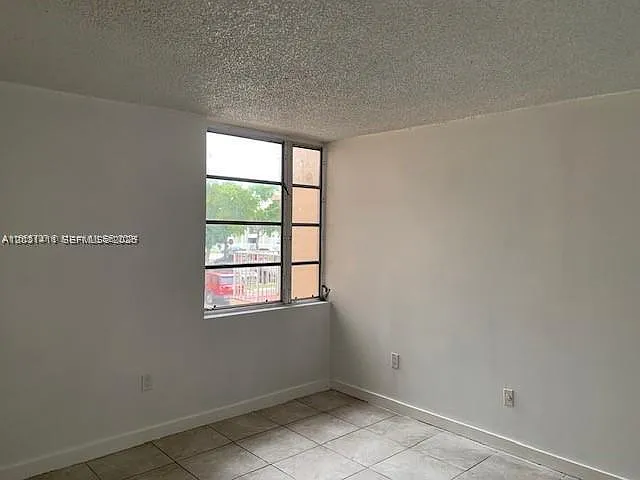 10801 SW 109th Ct #D203 — Photo 19