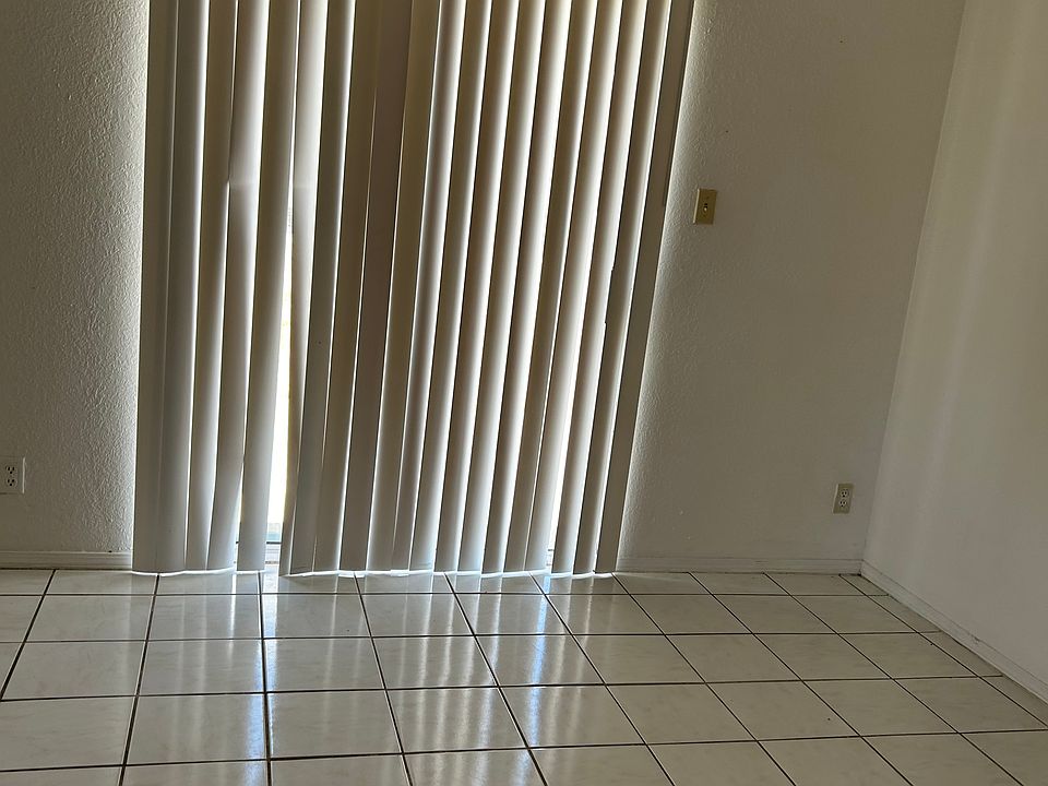 2nd image of 11805 Kings Arms Ct #A